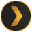 Plex